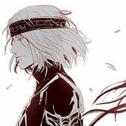 闽南无情陈世美's - Steam avatar