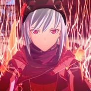 DarkLoki's - Steam avatar