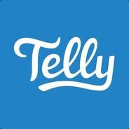 Telly's Stream profile image