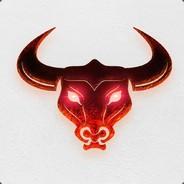 Robisch's Stream profile image