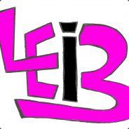 zLeib's - Steam avatar