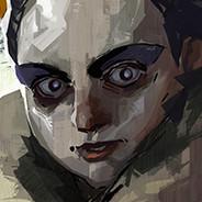 Nauncho's - Steam avatar