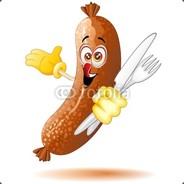 Wurst's Stream profile image
