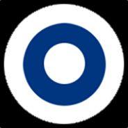TigeR's Stream profile image