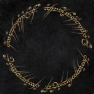 YK's - Steam avatar