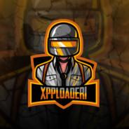 Xpploader1's - Steam avatar