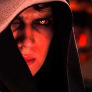 13EKTAS's Stream profile image