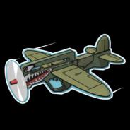 Coach Boomer's - Steam avatar