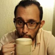 TRAVESTINI PIROQUINI's Stream profile image