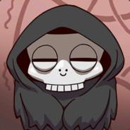 Inomad's Stream profile image
