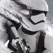 KuseK's Stream profile image