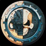 [EP]Teman's Stream profile image