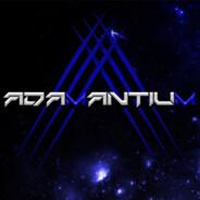 LogiX's Stream profile image