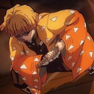 皇帝パスタ's Stream profile image