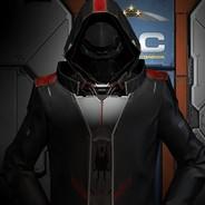 ThePlop's - Steam avatar