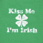 Donald Trump's - Steam avatar