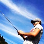 fekaue's Stream profile image