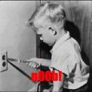 Noob On The Loose's - Steam avatar