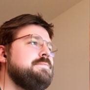 Ian Neer's Stream profile image