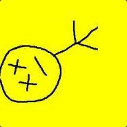 LIJKIE's - Steam avatar