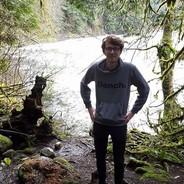 NoSkill fdhtgxj's Stream profile image