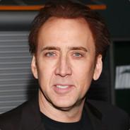 Lunzierung's Stream profile image