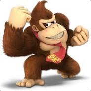 Lole7DS2's Stream profile image