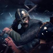 RosstheBoss0's Stream profile image