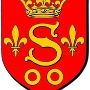Sisteron's - Steam avatar