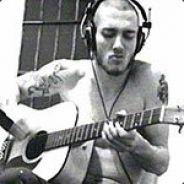 J.'s Stream profile image
