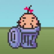 beeflord's Stream profile image