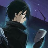 NightAngelx24's Stream profile image
