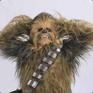 It42's - Steam avatar
