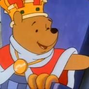 Winnie's Stream profile image