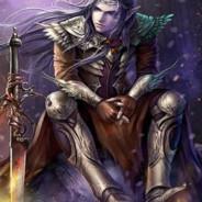 Lexus's Stream profile image