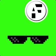 MacVerde's Stream profile image