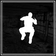 asdasd's Stream profile image