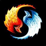 jdgamesytb's - Steam avatar