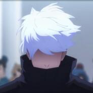 Dot's - Steam avatar