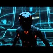 Rinzler's Stream profile image