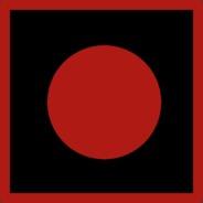 issasayeh's Stream profile image