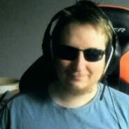 Ogün Bastürk's Stream profile image