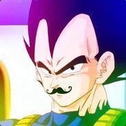 TwoPumpChump's - Steam avatar