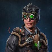 berkezelik09's - Steam avatar