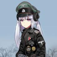 ECLIPSERodolfo11's Stream profile image