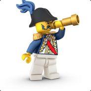 devin147258's Stream profile image