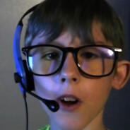 Biggie J's Stream profile image