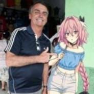 Ongo-Goblin's Stream profile image