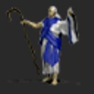Ajarix's - Steam avatar