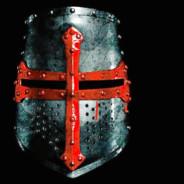 AtlanticCrusaderTrump's - Steam avatar